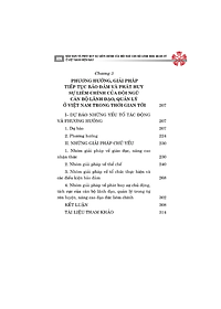 product-img-10