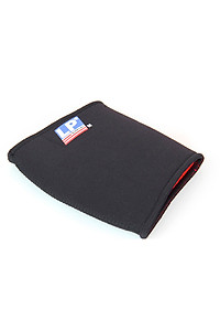 Băng bảo vệ khuỷu tay LP Support LP702 (Đen) - Hàng chính hãng