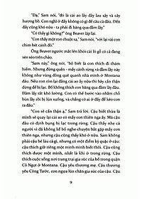 product-img-10