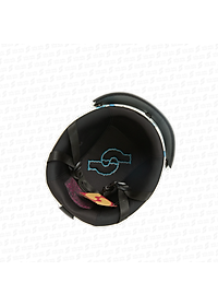 product-img-7