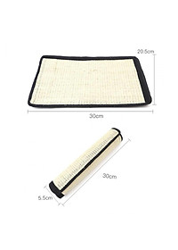 product-img-10