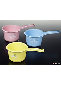product-img-9