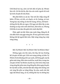product-img-8
