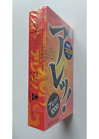 product-img-4