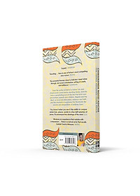 product-img-3