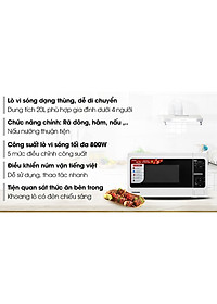 product-img-15