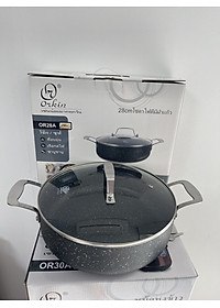 product-img-9