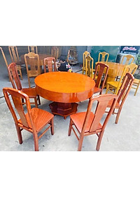product-img-5