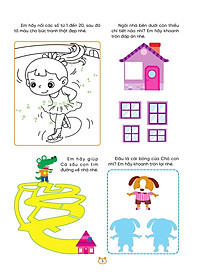 product-img-3