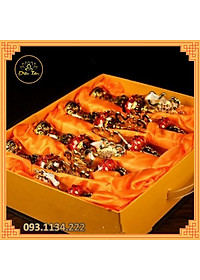 product-img-2
