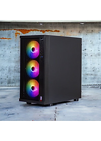 product-img-7