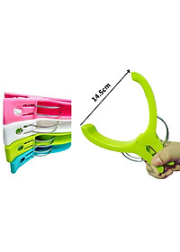 product-img-4