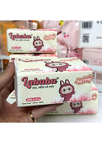product-img-8