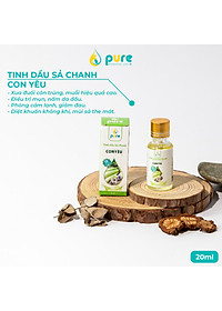 product-img-4