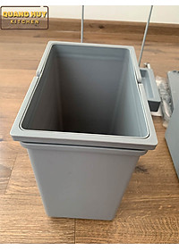 product-img-19