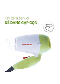 product-img-3