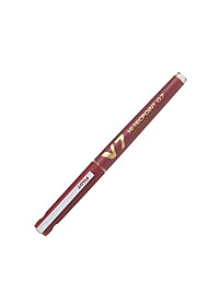 Combo Pilot 15 : 2 Bút Mực Nước V7 Cartridge Mực Xanh + 1 Bút Mực Nước V7 Cartridge Mực Đỏ