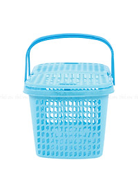 product-img-21