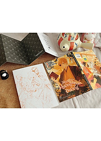 product-img-1
