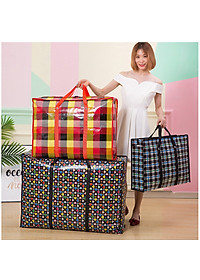 product-img-8