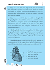 product-img-12