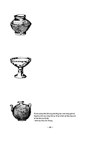 product-img-9