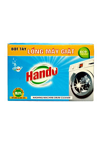 product-img-2