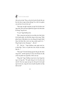 product-img-16
