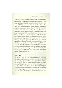 product-img-7