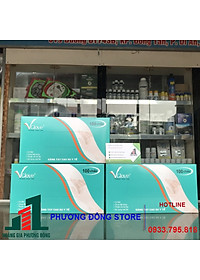 product-img-3