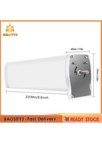 product-img-7