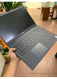 DELL LATITUDE E3510 (I5-102104U/ RAM 16GB/ 256GB SSD NVME/ 15.6 INCH FULL HD) Hàng Chính Hãng