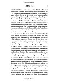 product-img-8
