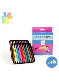product-img-0