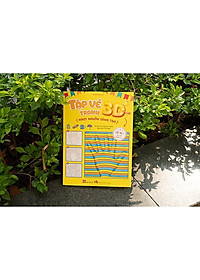 product-img-28