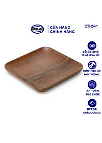 product-img-12