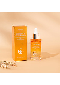 product-img-3