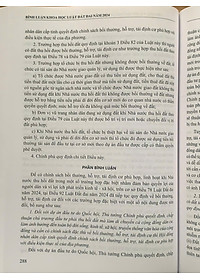 product-img-16