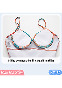 product-img-8