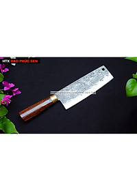 Dao Phúc Sen Dao Thái Cao Cấp DTD