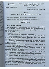 product-img-15