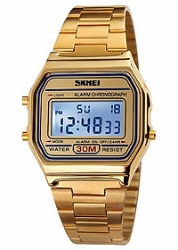 product-img-8