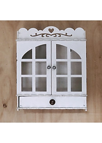 product-img-2