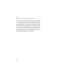 product-img-15