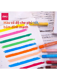 product-img-8