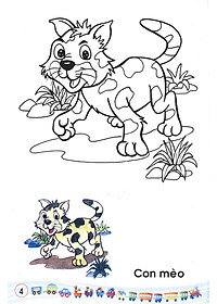 product-img-6