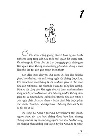 product-img-10