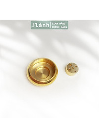 product-img-8