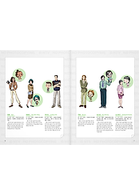 product-img-5