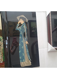product-img-5